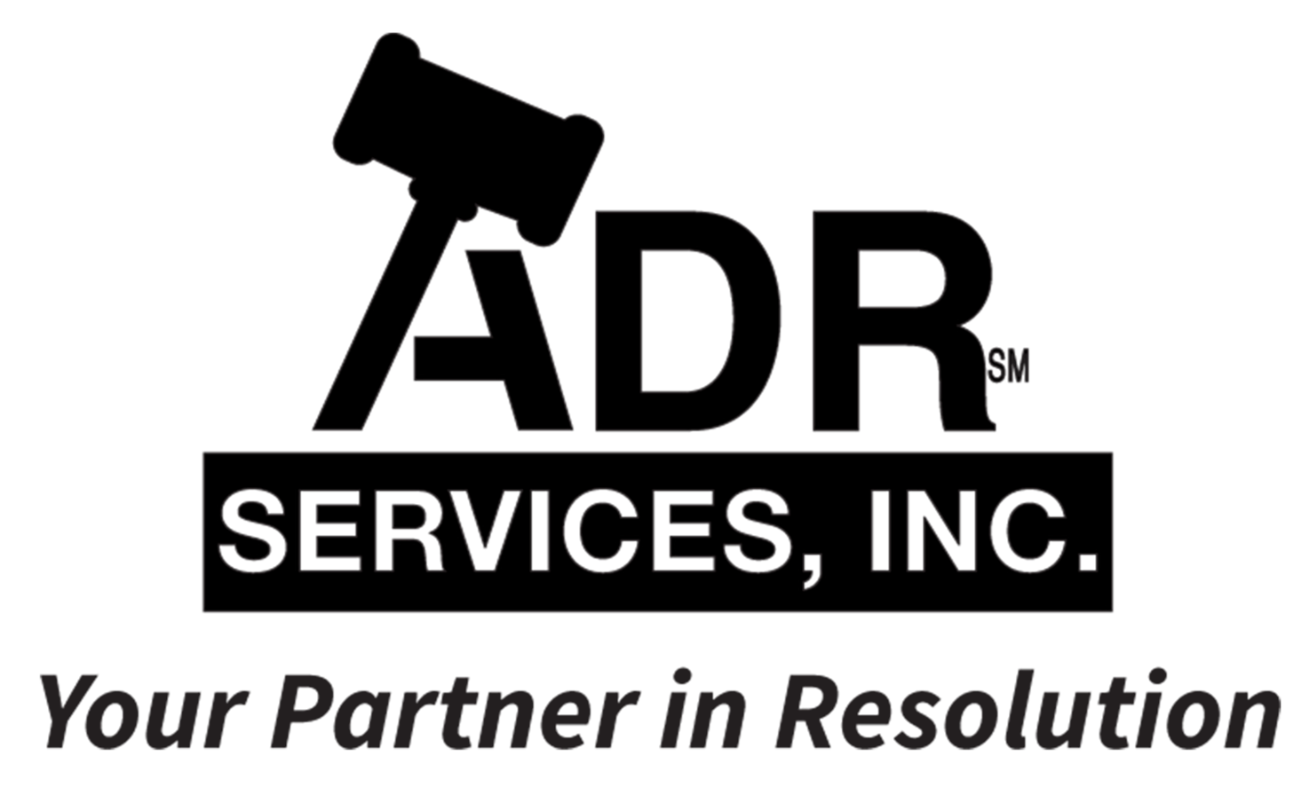 ADR Services Inc